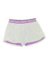 Under Armour Hearts Purple Athletic Shorts Size S (estimated) - photo 1