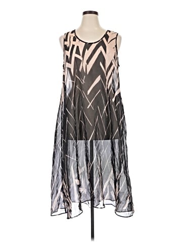 Floreat Cocktail Dress (view 1)
