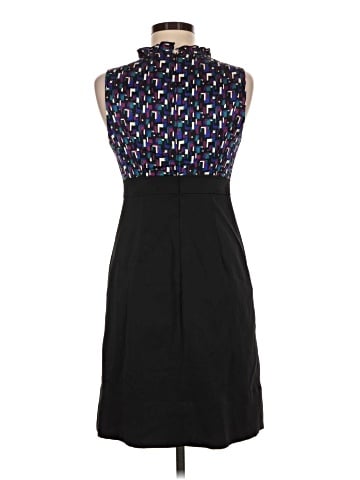Shoshanna Cocktail Dress (view 2)