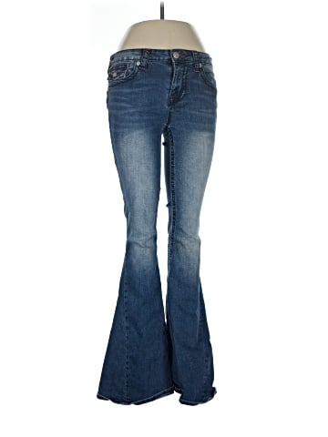 True Religion Jeans (view 1)