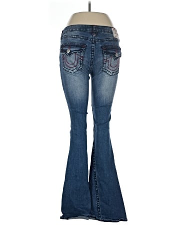 True Religion Jeans (view 2)