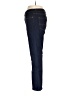 Denizen from Levi's Chevron-herringbone Blue Jeans Size 31 waist - photo 5