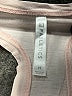 Fabletics Pink Active Tank Size M - photo 7
