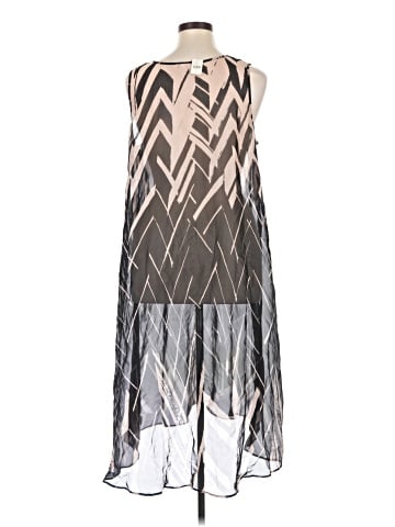 Floreat Cocktail Dress (view 2)