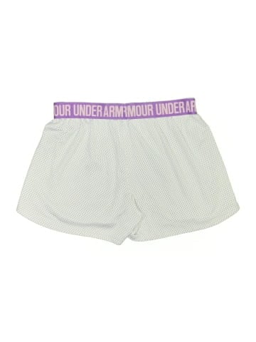 Under Armour Athletic Shorts (view 2)