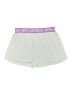 Under Armour Hearts Purple Athletic Shorts Size S (estimated) - photo 2