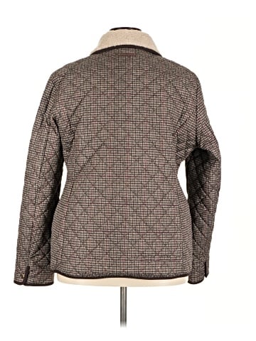 Lauren by Ralph Lauren Jacket (view 2)