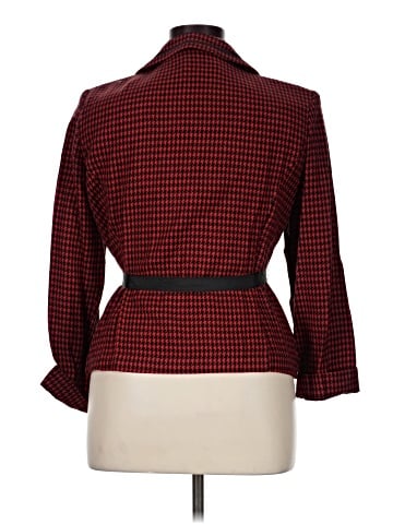 Studio I Cardigan (view 2)