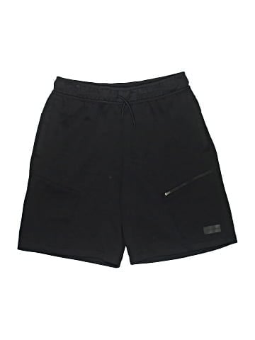 Athletic Works Athletic Shorts (view 1)