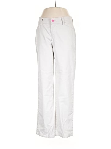 Lee Casual Pants (view 1)