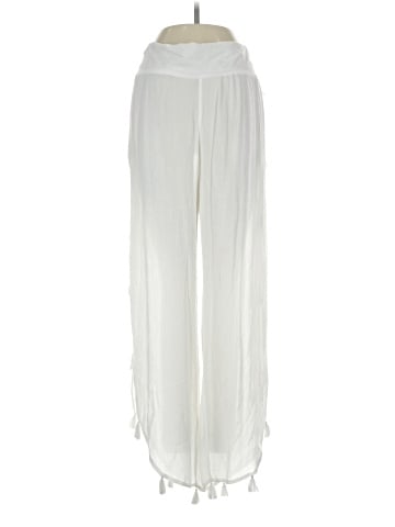 Fashion Fuse Casual Pants (view 1)