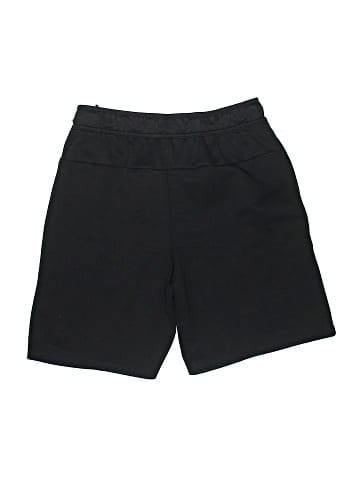 Athletic Works Athletic Shorts (view 2)