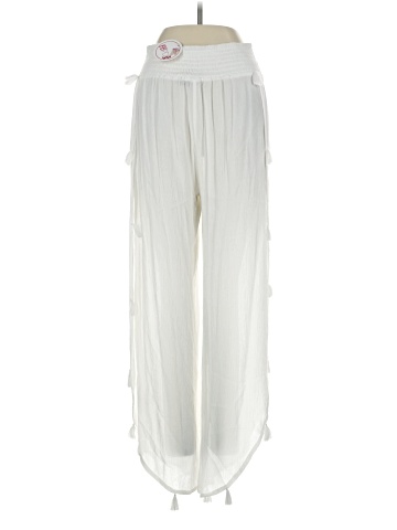 Fashion Fuse Casual Pants (view 2)