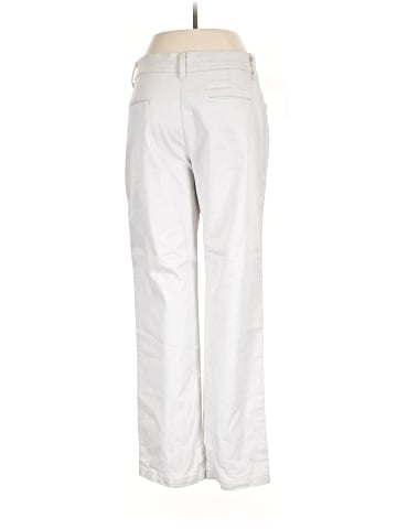 Lee Casual Pants (view 2)