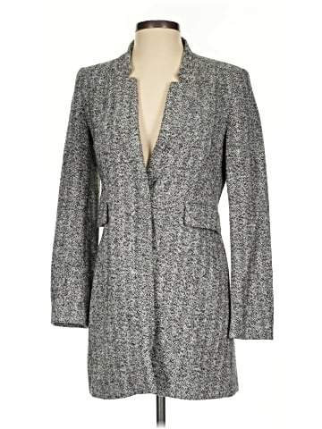 Zara Blazer (view 1)