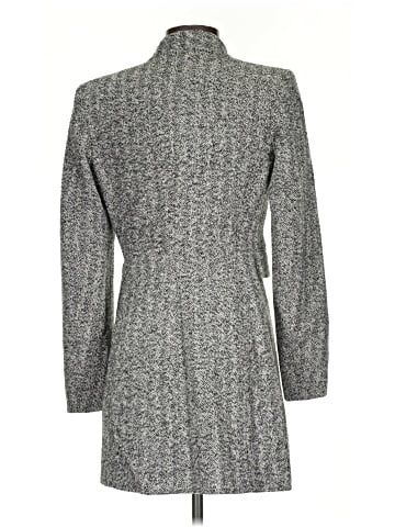 Zara Blazer (view 2)