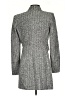 Zara Tweed Gray Blazer Size XS - photo 2