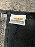 Avia Black Active Tank Size S - photo 7