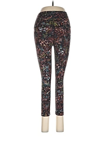 Lululemon Athletica Leggings (view 1)