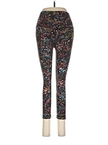 Lululemon Athletica Leggings (view 2)