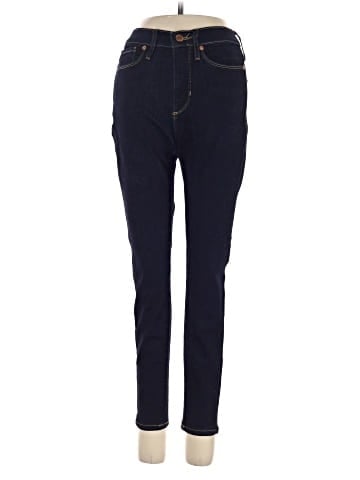 Banana Republic Jeggings (view 1)