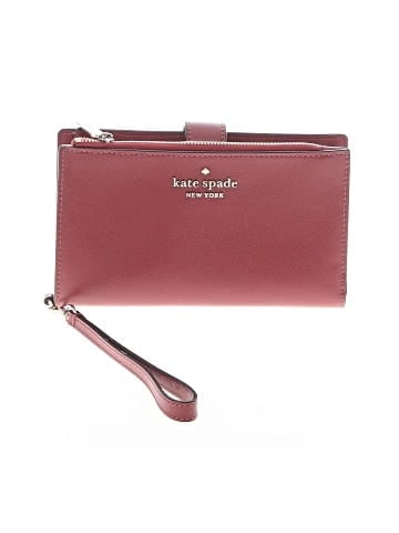 Kate Spade New York Wristlet (view 1)