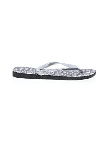 Havaianas Flip Flops (view 1)