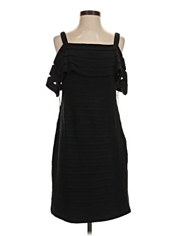 Adrianna Papell Cocktail Dress (view 1)
