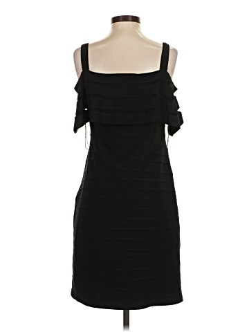 Adrianna Papell Cocktail Dress (view 2)