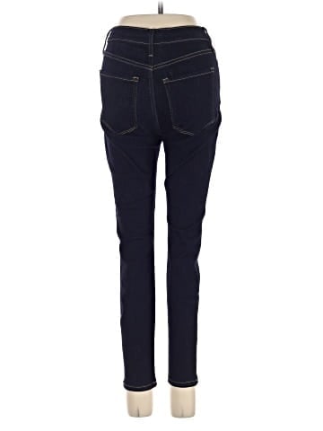 Banana Republic Jeggings (view 2)
