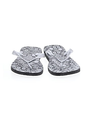 Havaianas Flip Flops (view 2)