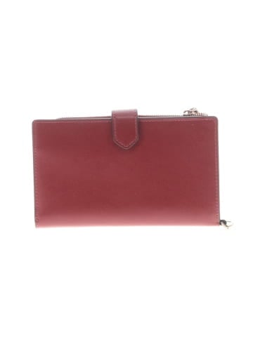 Kate Spade New York Wristlet (view 2)