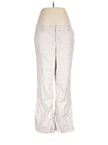Level 99 Jeans (view 1)
