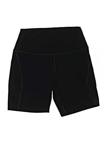 Splits 59 Athletic Shorts (view 1)