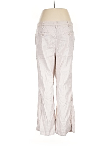 Level 99 Jeans (view 2)