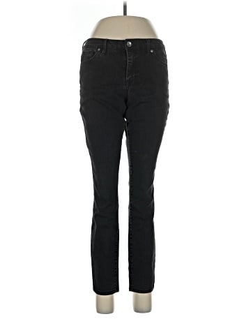 Nine West Jeans (view 1)