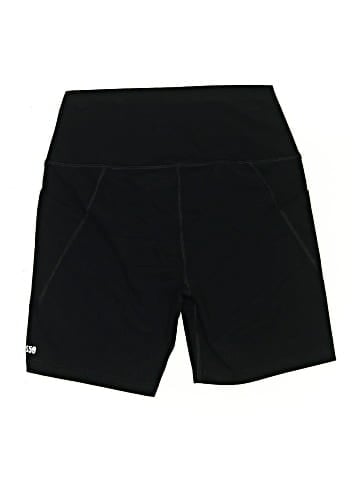 Splits 59 Athletic Shorts (view 2)