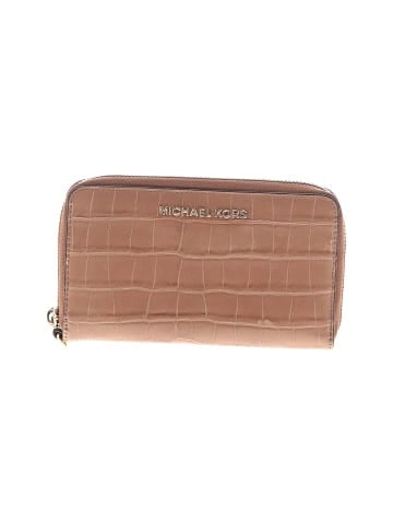 MICHAEL Michael Kors Wallet (view 1)