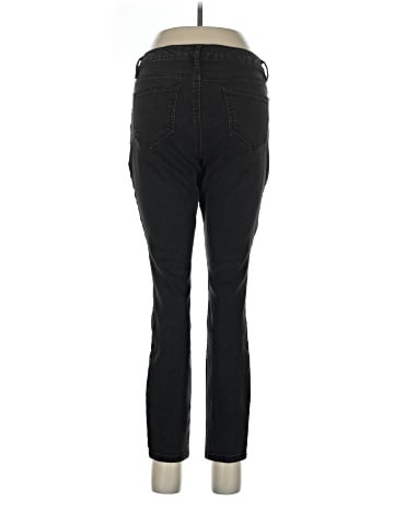 Nine West Jeans (view 2)