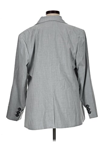 The Limited Blazer (view 2)