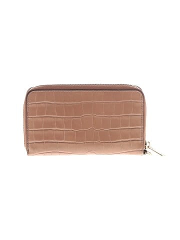 MICHAEL Michael Kors Wallet (view 2)