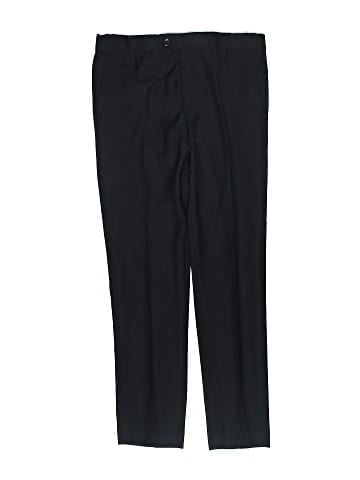 Isaac Mizrahi Dress Pants (view 1)