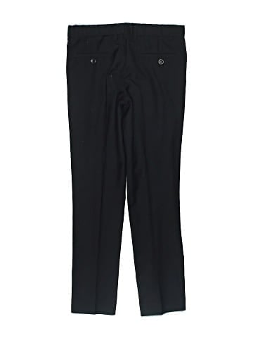 Isaac Mizrahi Dress Pants (view 2)
