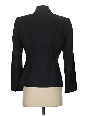 Anne Klein Blazer (view 2)