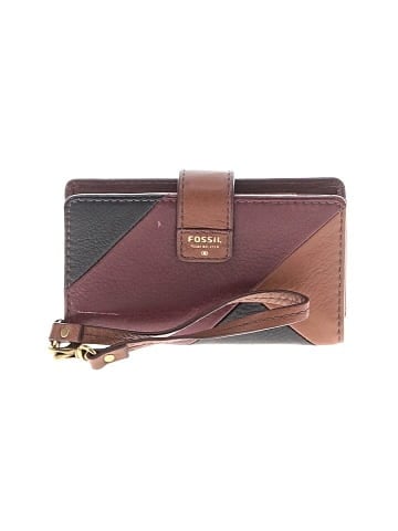 Fossil Wristlet (view 1)