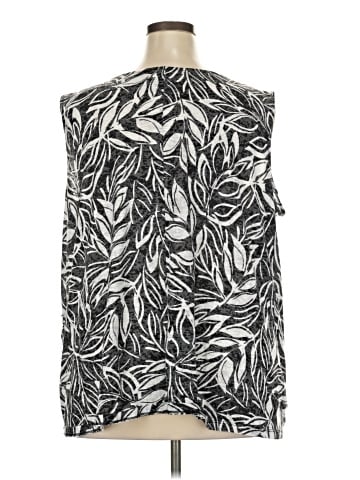 Catherines Tank Top (view 2)