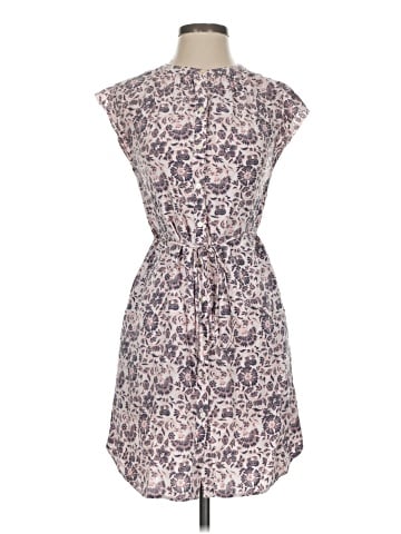 Ann Taylor LOFT Casual Dress (view 1)