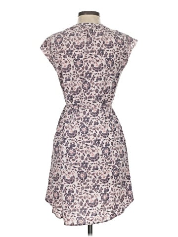 Ann Taylor LOFT Casual Dress (view 2)
