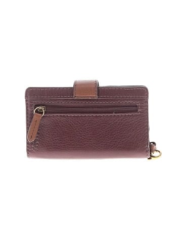 Fossil Wristlet (view 2)