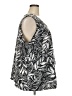 Catherines Black Tank Top Size 4X - photo 4